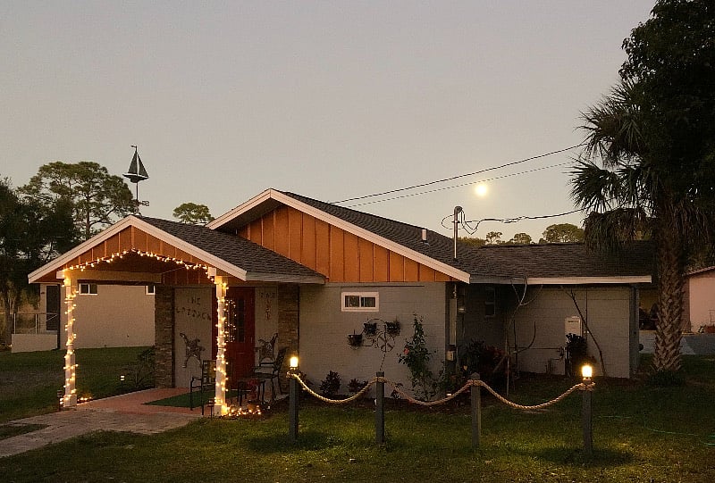 Furnished Finder property 316410_1 photo 15