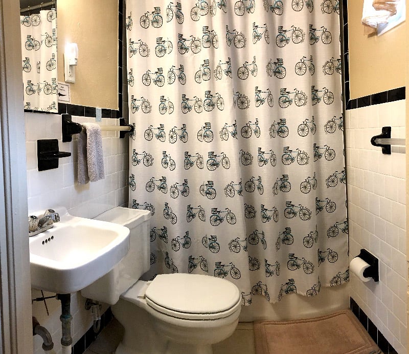 Furnished Finder property 316410_1 photo 19