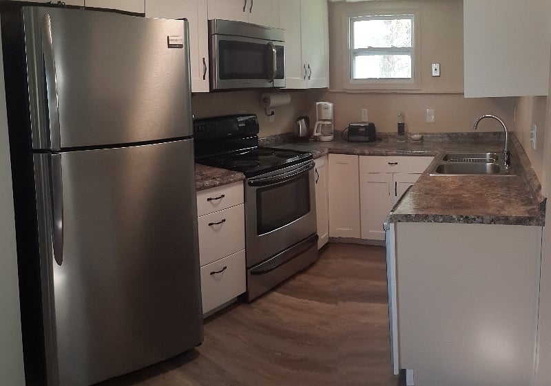 Furnished Finder property 316410_1 photo 21