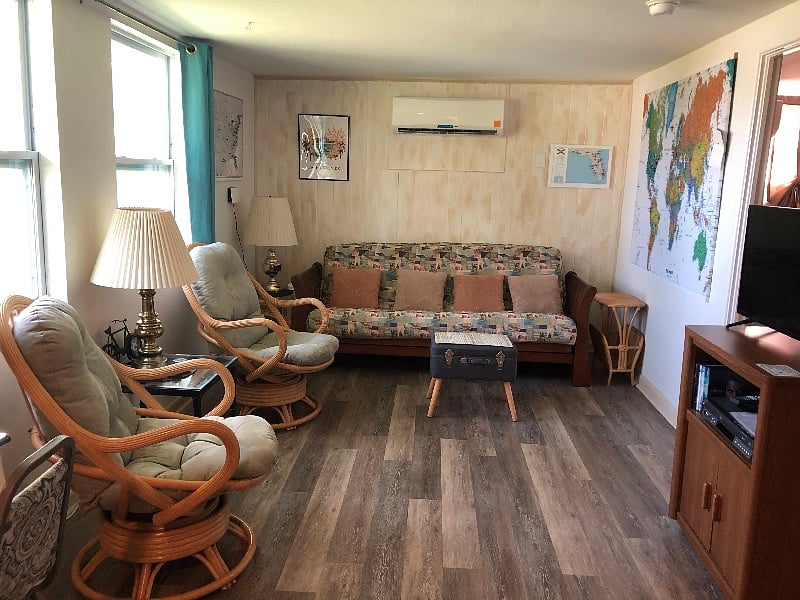 Furnished Finder property 316410_1 photo 23