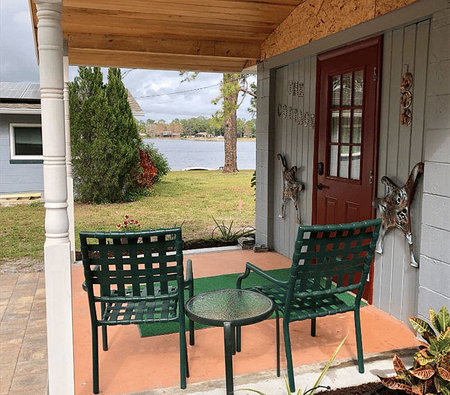 Furnished Finder property 316410_1 photo 3