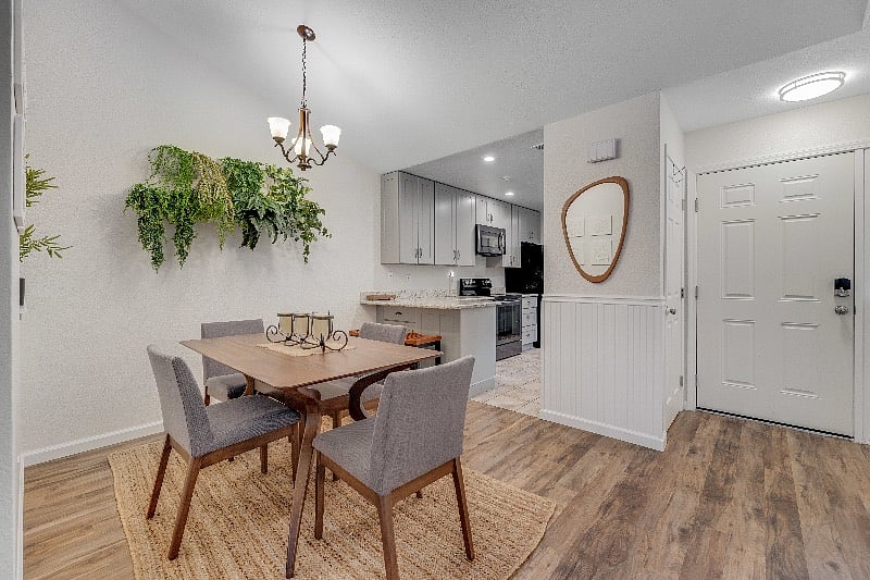 Furnished Finder property 316414_1 photo 3