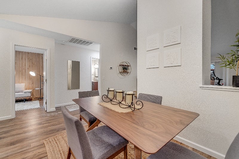 Furnished Finder property 316414_1 photo 4