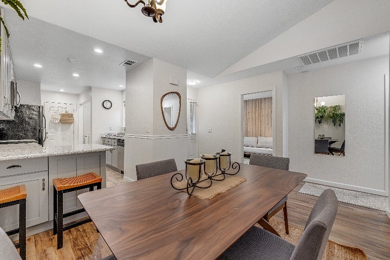 Furnished Finder property 316414_1 photo 6