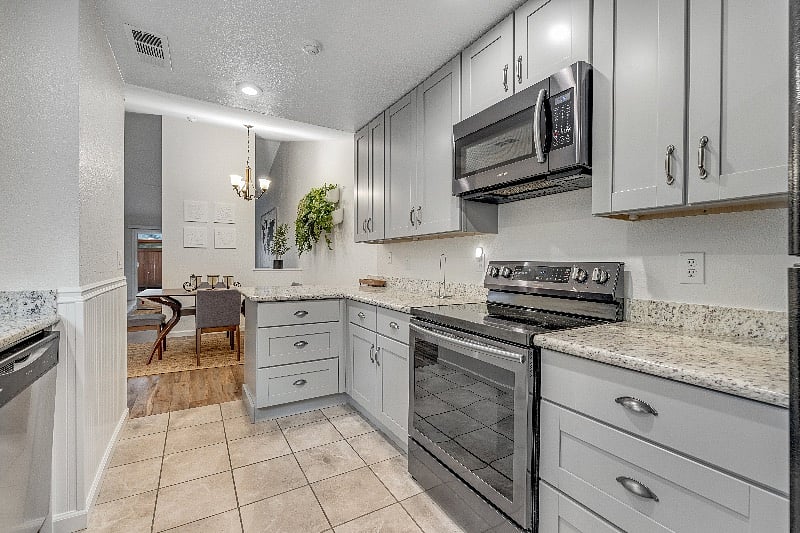 Furnished Finder property 316414_1 photo 7
