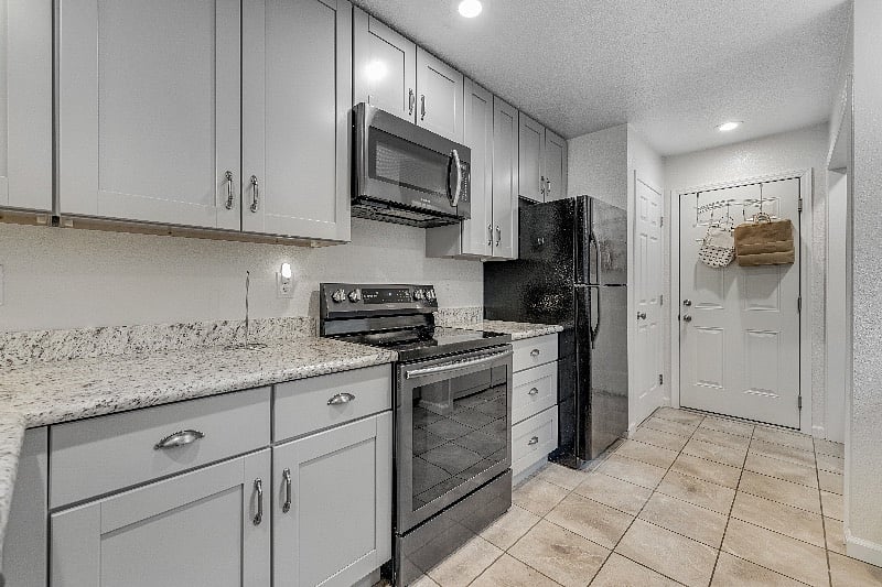 Furnished Finder property 316414_1 photo 9