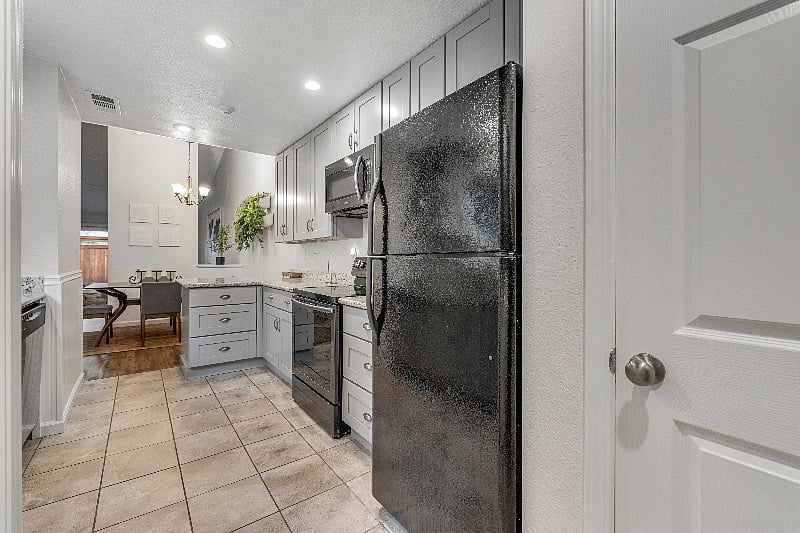 Furnished Finder property 316414_1 photo 10