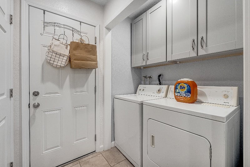 Furnished Finder property 316414_1 photo 12