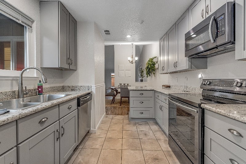Furnished Finder property 316414_1 photo 14