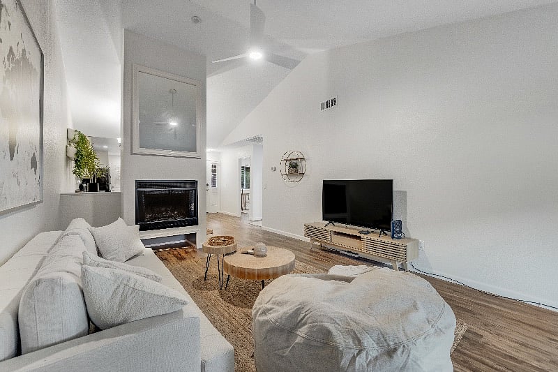 Furnished Finder property 316414_1 photo 16