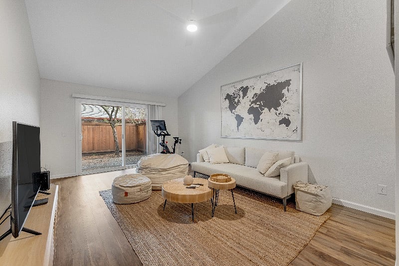 Furnished Finder property 316414_1 photo 17