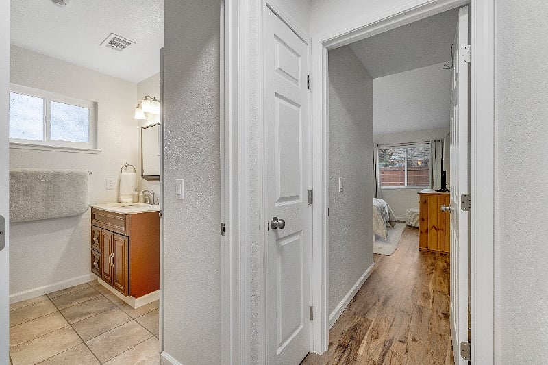 Furnished Finder property 316414_1 photo 19