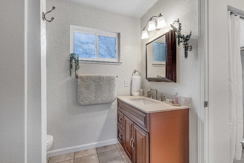 Furnished Finder property 316414_1 photo 20