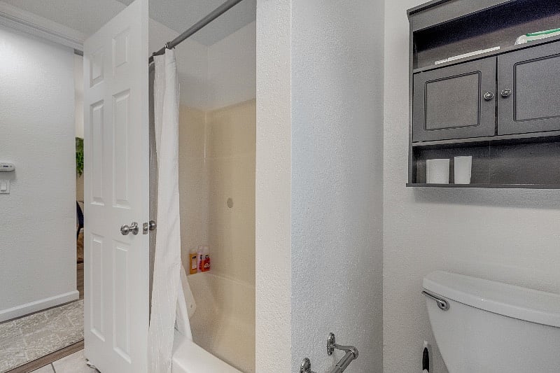 Furnished Finder property 316414_1 photo 21