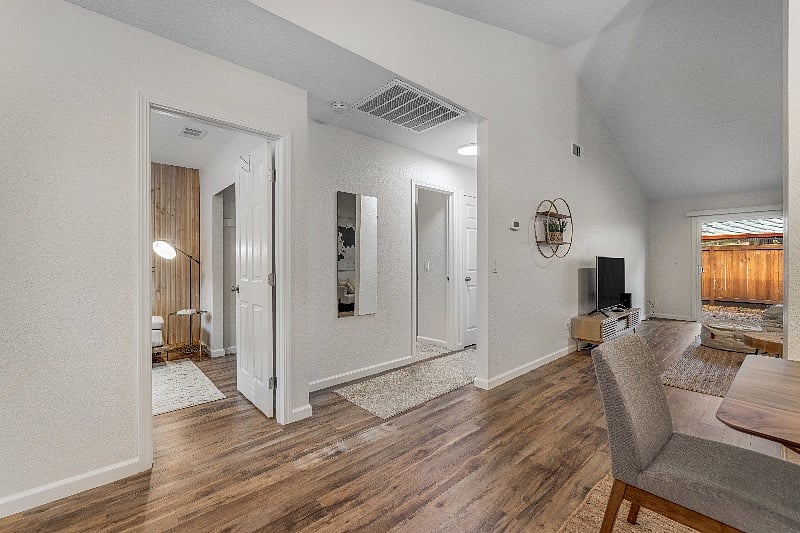 Furnished Finder property 316414_1 photo 22