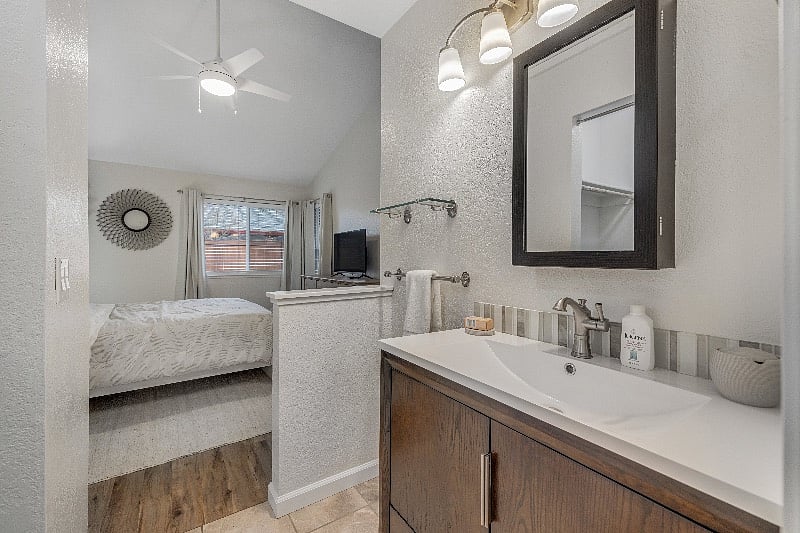 Furnished Finder property 316414_1 photo 23