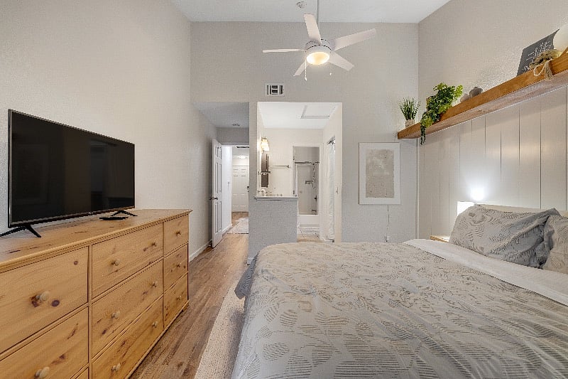 Furnished Finder property 316414_1 photo 25