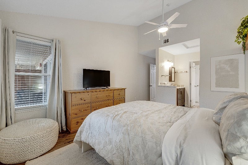 Furnished Finder property 316414_1 photo 26