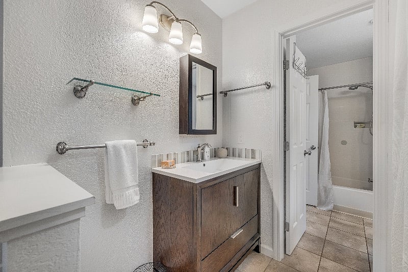 Furnished Finder property 316414_1 photo 27