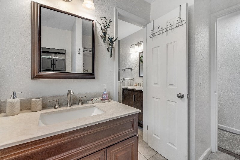 Furnished Finder property 316414_1 photo 28