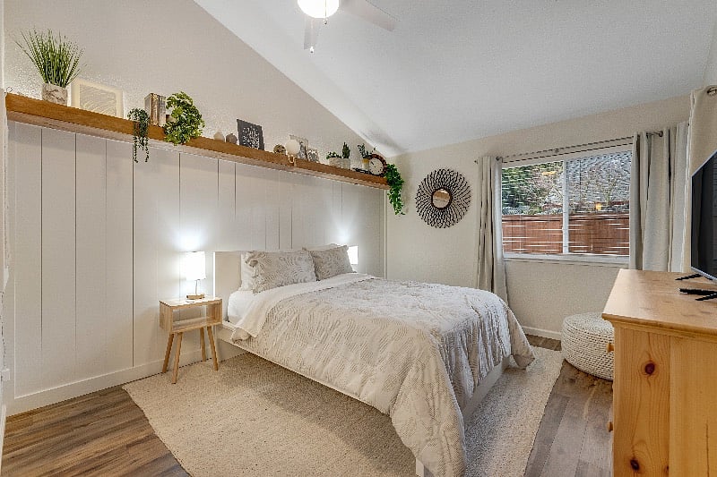 Furnished Finder property 316414_1 photo 29