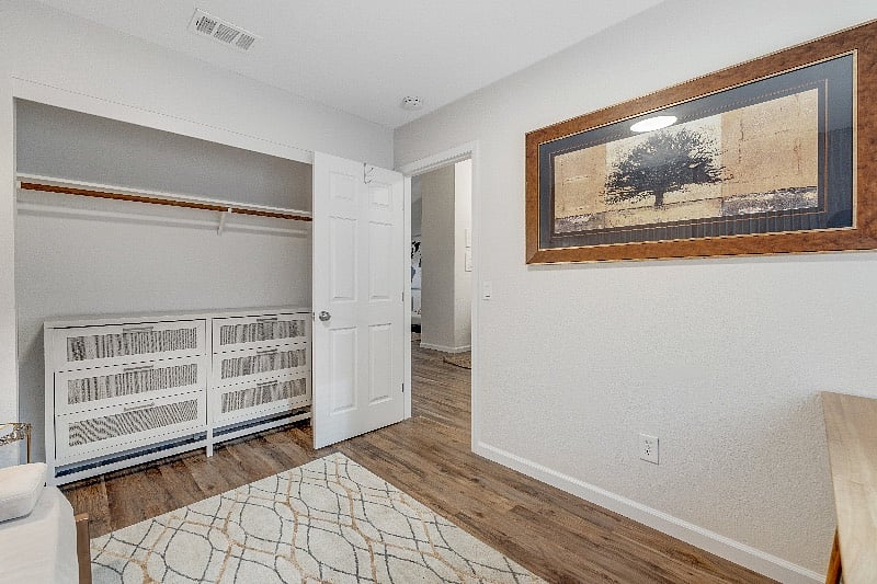 Furnished Finder property 316414_1 photo 33