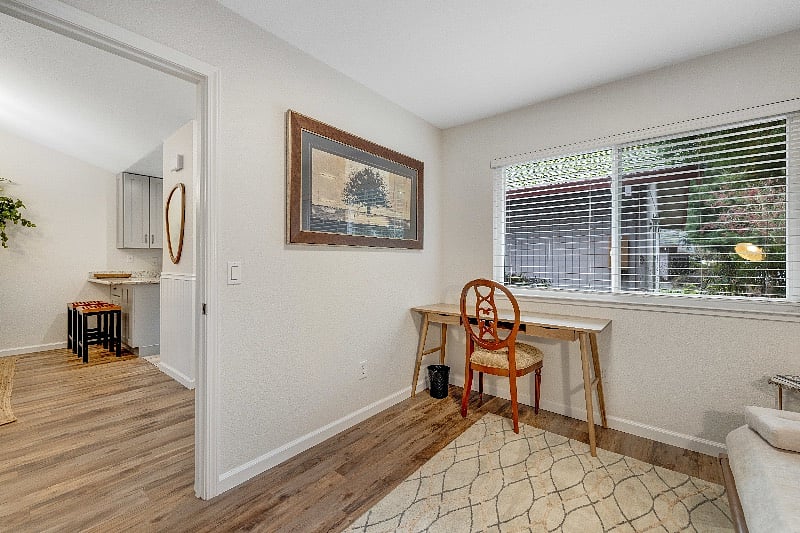 Furnished Finder property 316414_1 photo 34