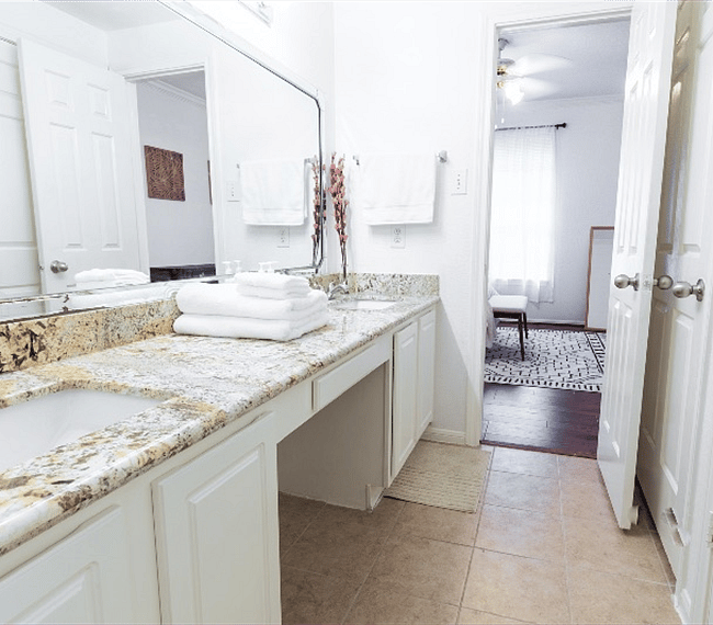 Furnished Finder property 316417_1 photo 5