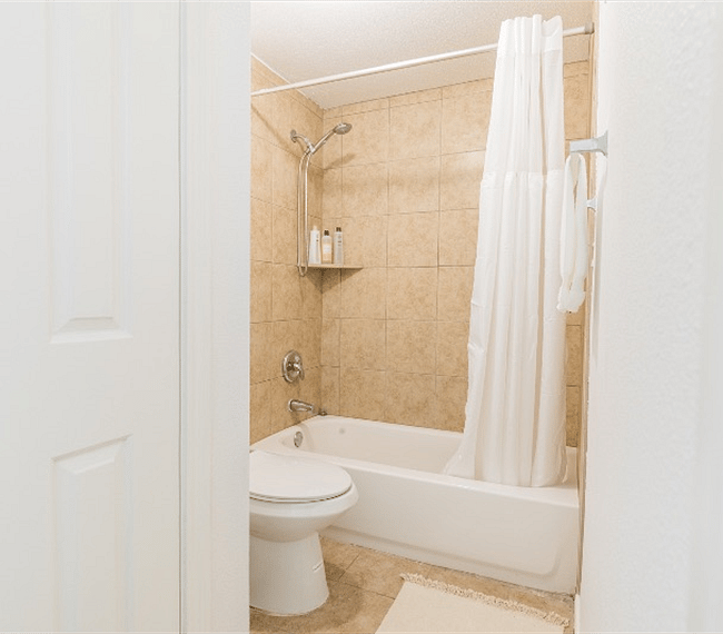 Furnished Finder property 316417_1 photo 6