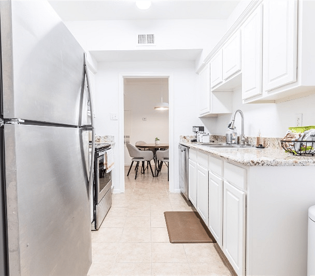 Furnished Finder property 316417_1 photo 7