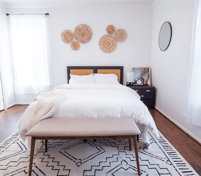 Furnished Finder property 316417_1 photo 13