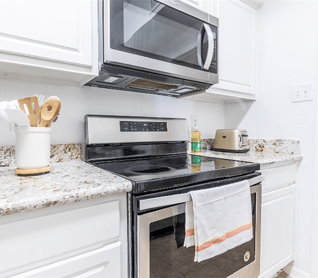 Furnished Finder property 316417_1 photo 8
