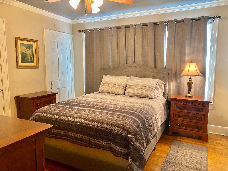 Furnished Finder property 316440_1 photo 6