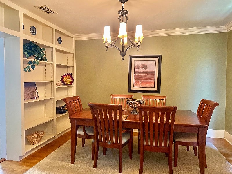 Furnished Finder property 316440_1 photo 3