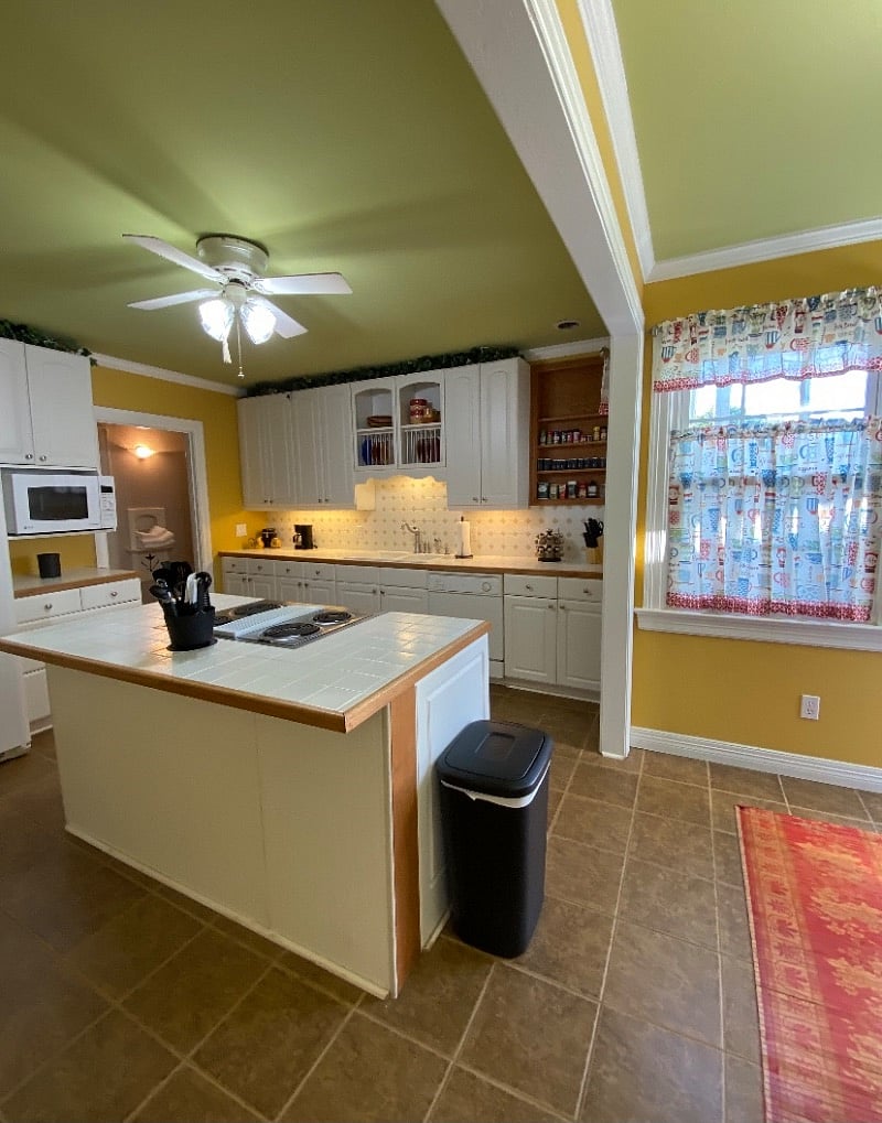 Furnished Finder property 316440_1 photo 5