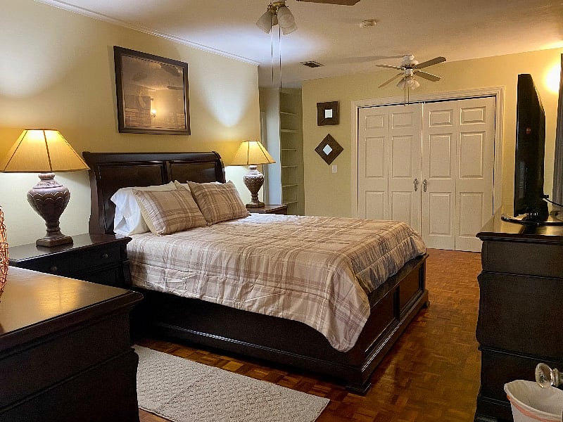 Furnished Finder property 316440_1 photo 7