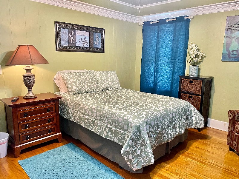 Furnished Finder property 316440_1 photo 8