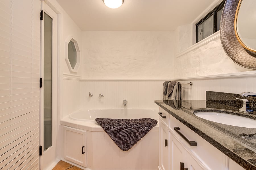 Furnished Finder property 316451_1 photo 11