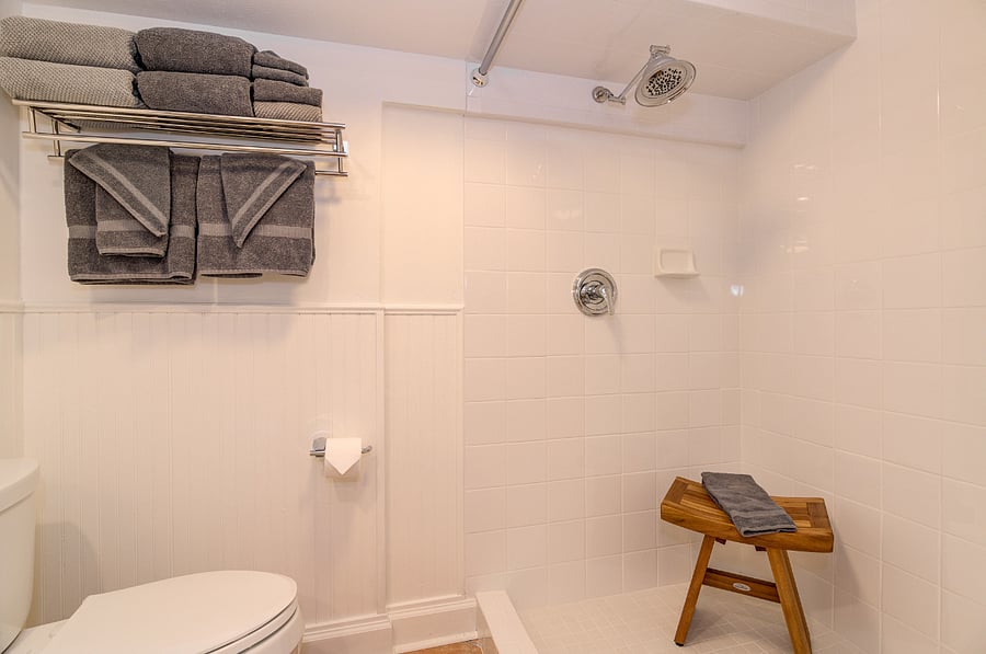 Furnished Finder property 316451_1 photo 12