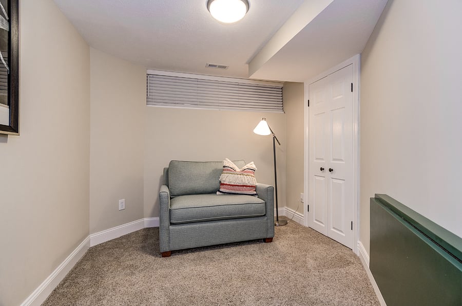 Furnished Finder property 316451_1 photo 14