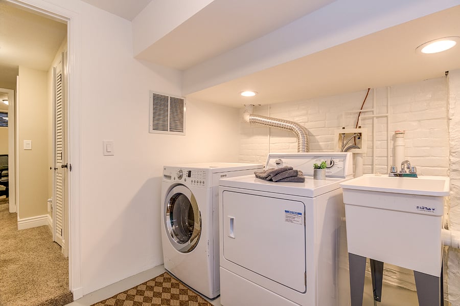 Furnished Finder property 316451_1 photo 15