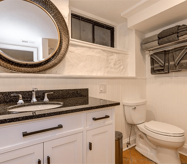 Furnished Finder property 316451_1 photo 10