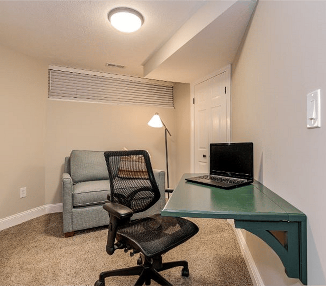 Furnished Finder property 316451_1 photo 13