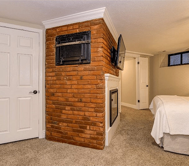Furnished Finder property 316451_1 photo 8