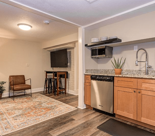 Furnished Finder property 316451_1 photo 5