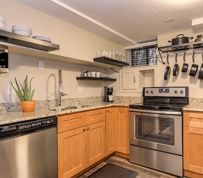 Furnished Finder property 316451_1 photo 6