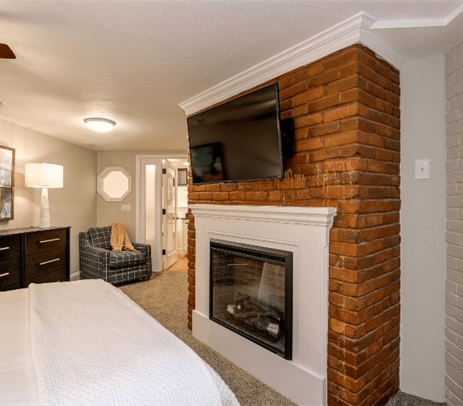 Furnished Finder property 316451_1 photo 4