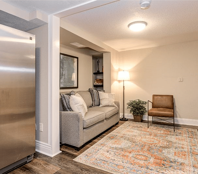 Furnished Finder property 316451_1 photo 3