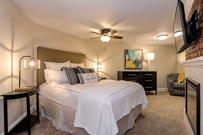 Furnished Finder property 316451_1 photo 7
