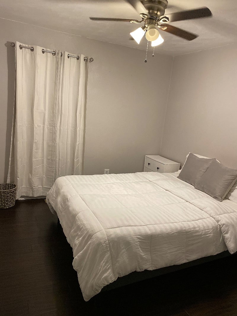 Furnished Finder property 316459_1 photo 8